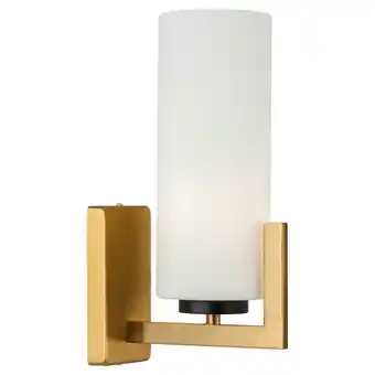 XXXLutz Wandleuchte Angebot