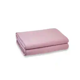 XXXLutz Tagesdecke soft-fleece 160/200 cm Angebot