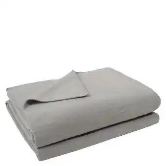 XXXLutz Tagesdecke soft-fleece 160/200 cm Angebot