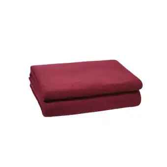 XXXLutz Tagesdecke soft-fleece 160/200 cm Angebot
