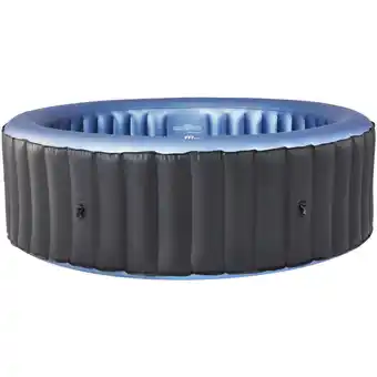XXXLutz Whirlpool mspa comfort bergen Angebot