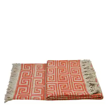 XXXLutz Decke sunny leg 150/200 cm Angebot