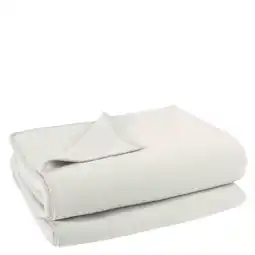 XXXLutz Tagesdecke soft-fleece 220/240 cm Angebot