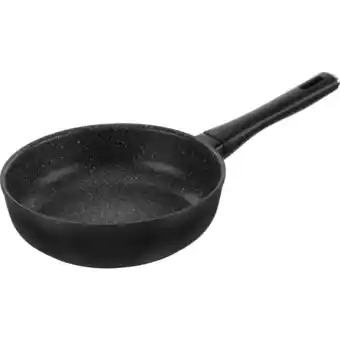 XXXLutz Bratpfanne 24 cm Angebot