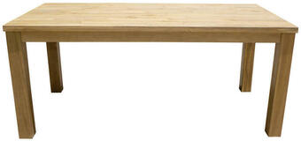 XXXLutz Gartentisch 180/90/78 cm Angebot