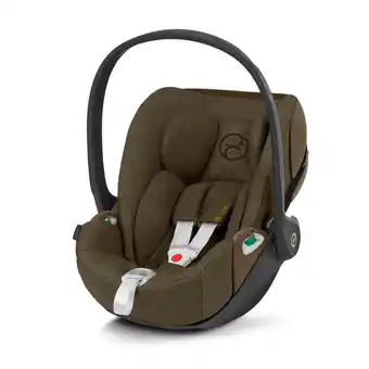 XXXLutz Babyschale cloud z2 i-size plus Angebot