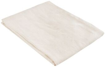 XXXLutz Tagesdecke home Angebot