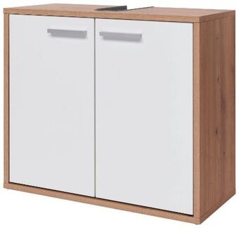 Möbelix Waschbeckenunterschrank Angebot