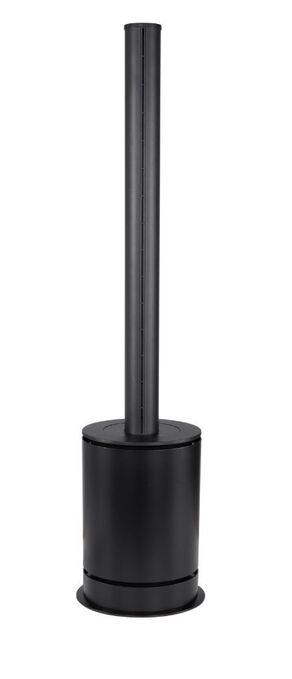 XXXLutz Standventilator Angebot