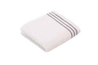 XXXLutz Handtuch grossetto Angebot