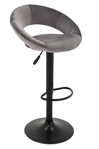 Mömax Barhocker Angebot