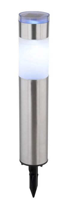 Möbelix Solarleuchte cody Angebot