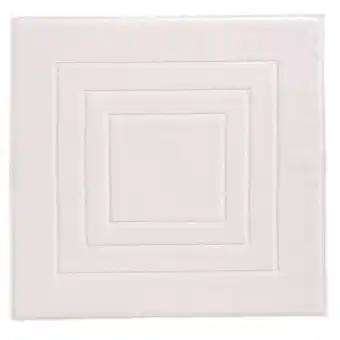 XXXLutz Badematte feeling Angebot