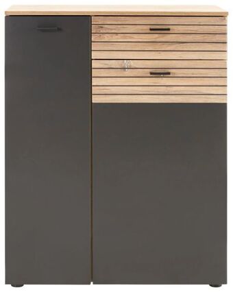 Mömax Schuhschrank Angebot