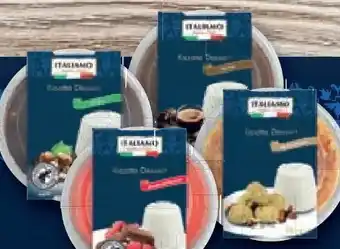 Lidl Ricotta Angebot