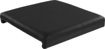 Möbelix Sitzkissen las vegas Angebot