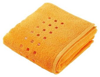 XXXLutz Handtuch quattro Angebot