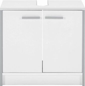 Mömax Waschbeckenunterschrank Angebot