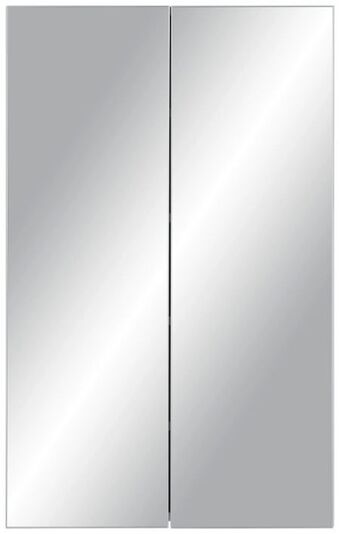 Mömax Spiegelschrank Angebot