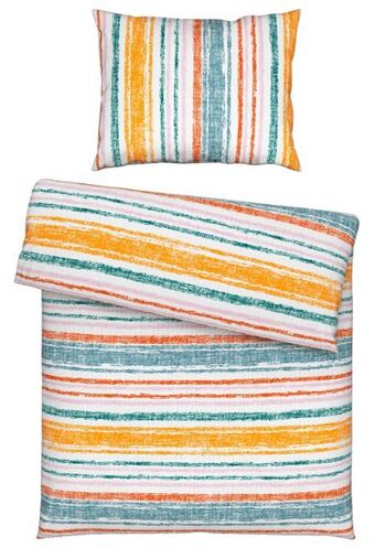 XXXLutz Seersucker-bettwäsche Angebot