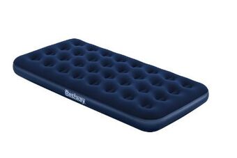 Möbelix Luftbett kea Angebot