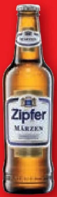 Lidl Märzen Angebot