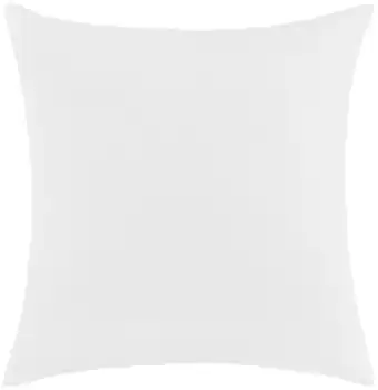 Mömax Kissen felix Angebot