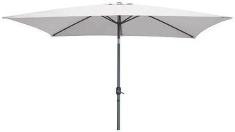 Möbelix Sonnenschirm dokos Angebot