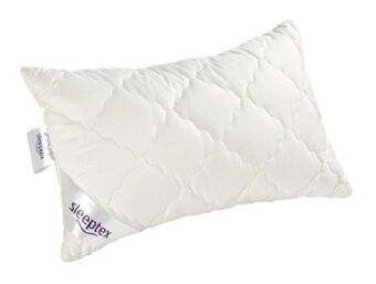 XXXLutz Kopfpolster katharina Angebot