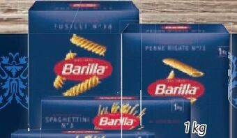 Lidl Nudeln Angebot