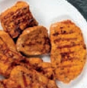 Lidl Grillmix Angebot