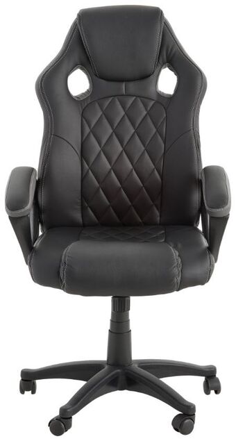 XXXLutz Gamingstuhl Angebot