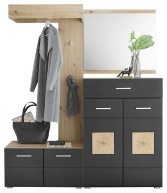 XXXLutz Garderobe Angebot