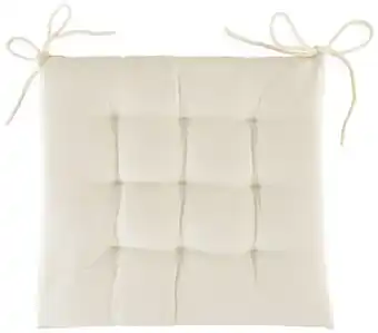 XXXLutz Sitzkissen lena & lisa Angebot