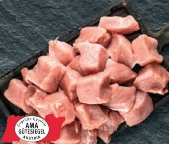 Lidl Schweinefleisch Angebot