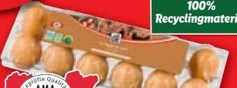 Lidl Eier Angebot
