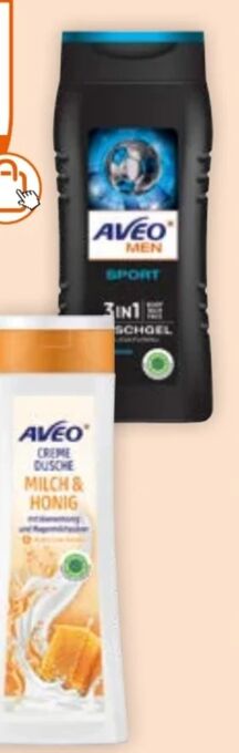Müller Dusche Angebot