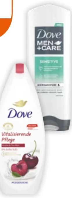 Müller Dusche Angebot