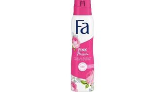 Müller Deospray Angebot