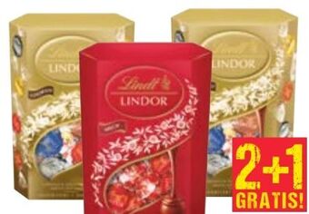 Maximarkt Lindor kugel Angebot