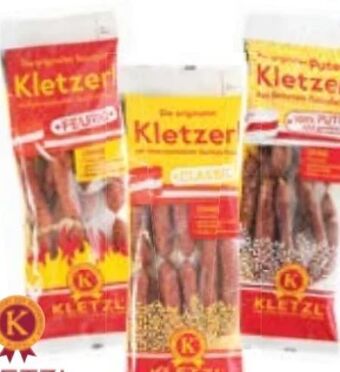 Maximarkt Classic Angebot
