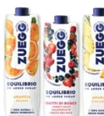 Maximarkt Saft Angebot