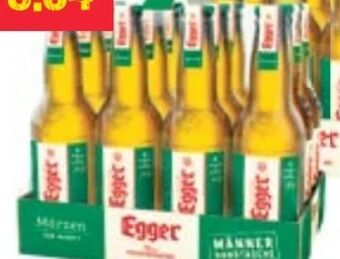 Maximarkt Märzen Angebot