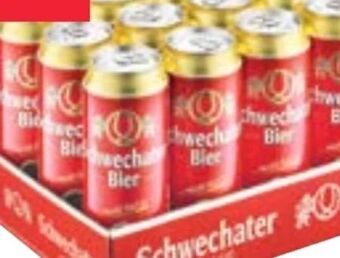 Maximarkt Bier Angebot
