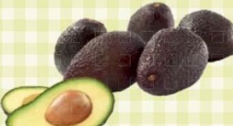 Maximarkt Avocado Angebot