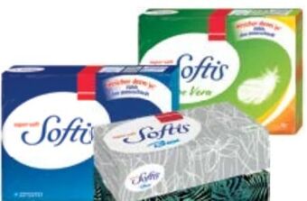 Maximarkt Softis taschentücher Angebot