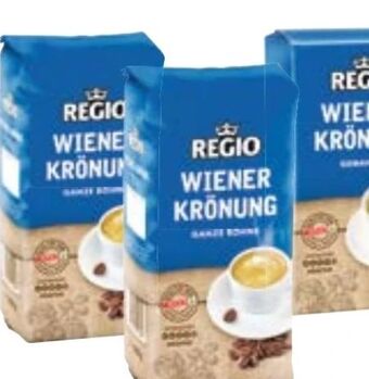 Maximarkt Wiener krönung Angebot