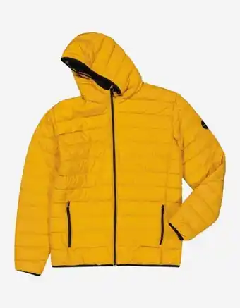 Takko Herren steppjacke - wasserabweisend Angebot