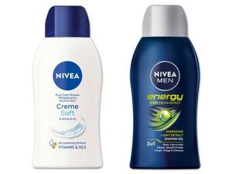 Lidl Duschgel Angebot