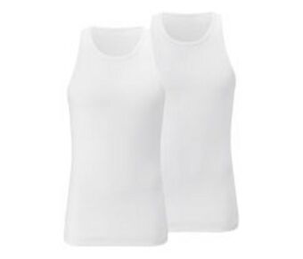 Tchibo Eduscho Verfügbare größen Angebot